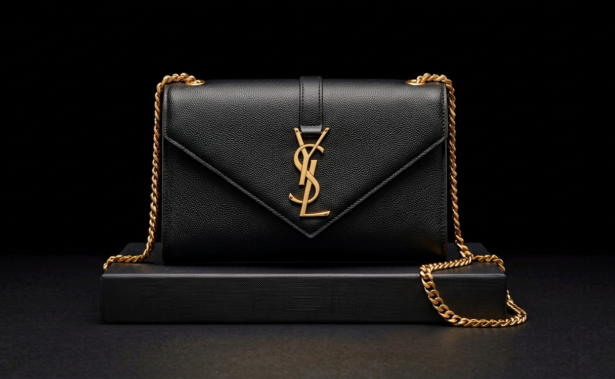 How to Sell Luxury Bag Safely Online UK: Chargebacks, Escrow, and Buyer Vetting