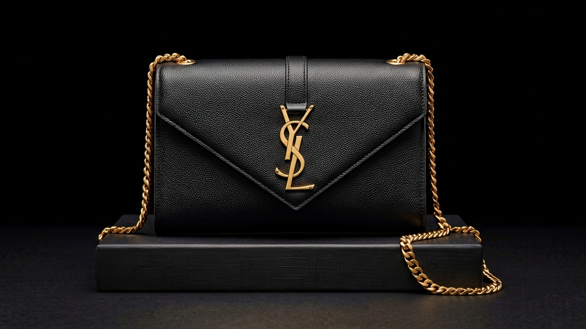 How to Sell Luxury Bag Safely Online UK: Chargebacks, Escrow, and Buyer Vetting