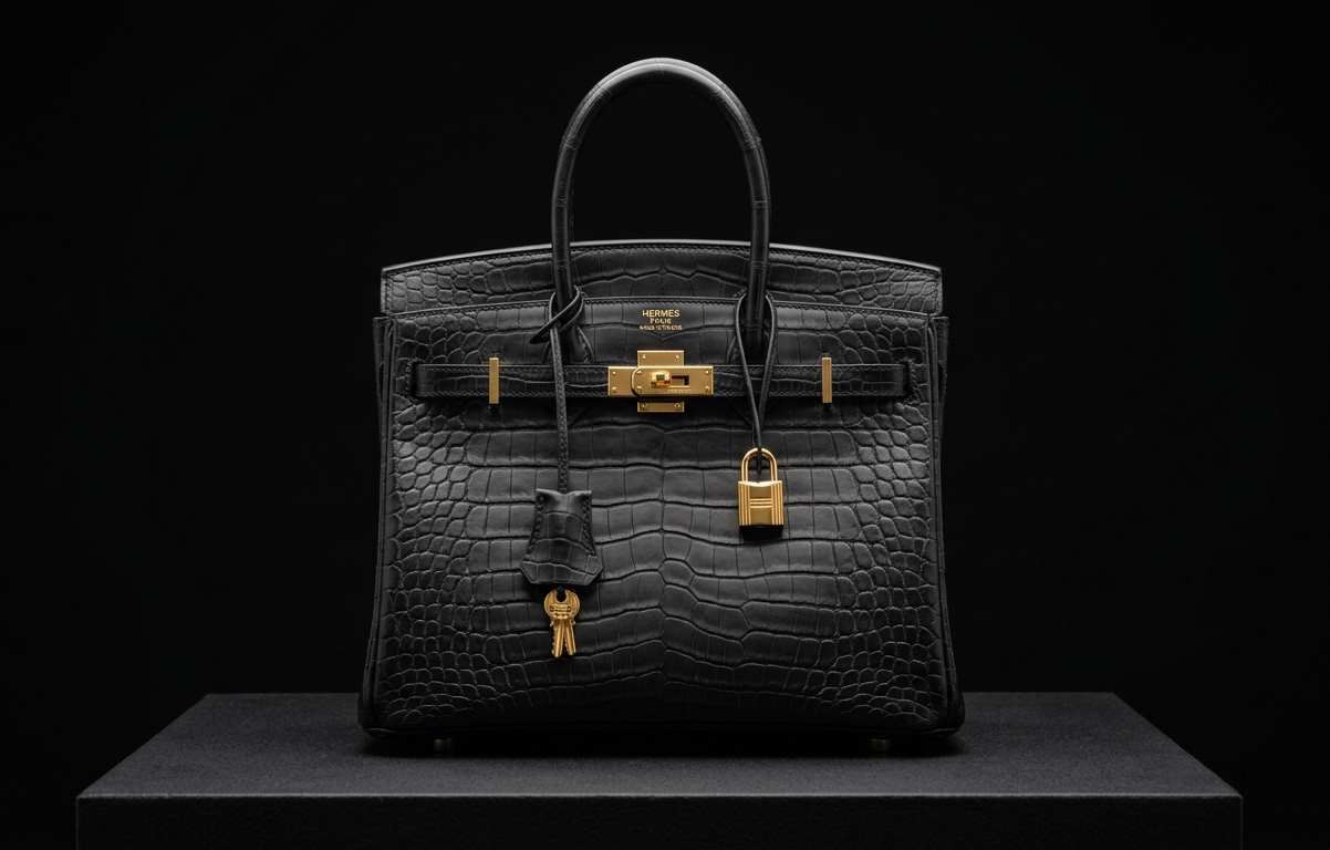 Vinted Scam Designer Bag: What to Do UK (Step-by-Step Recovery Guide)