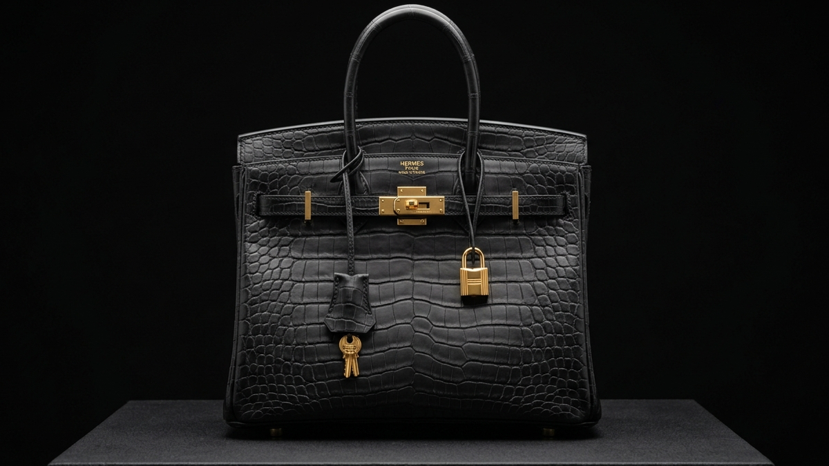 Vinted Scam Designer Bag: What to Do UK (Step-by-Step Recovery Guide)
