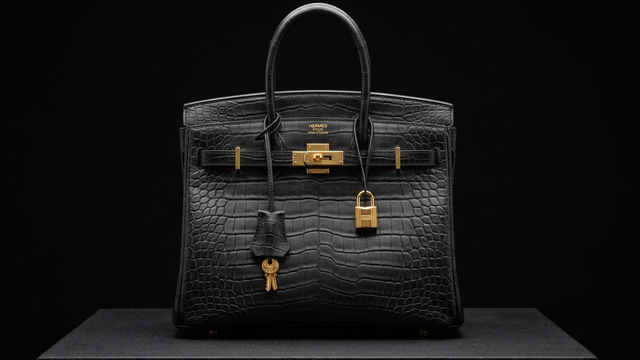 Vinted Scam Designer Bag: What to Do UK (Step-by-Step Recovery Guide)