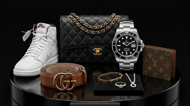 What Is Escrow and How Does It Work UK? A Luxury Buyer's Guide