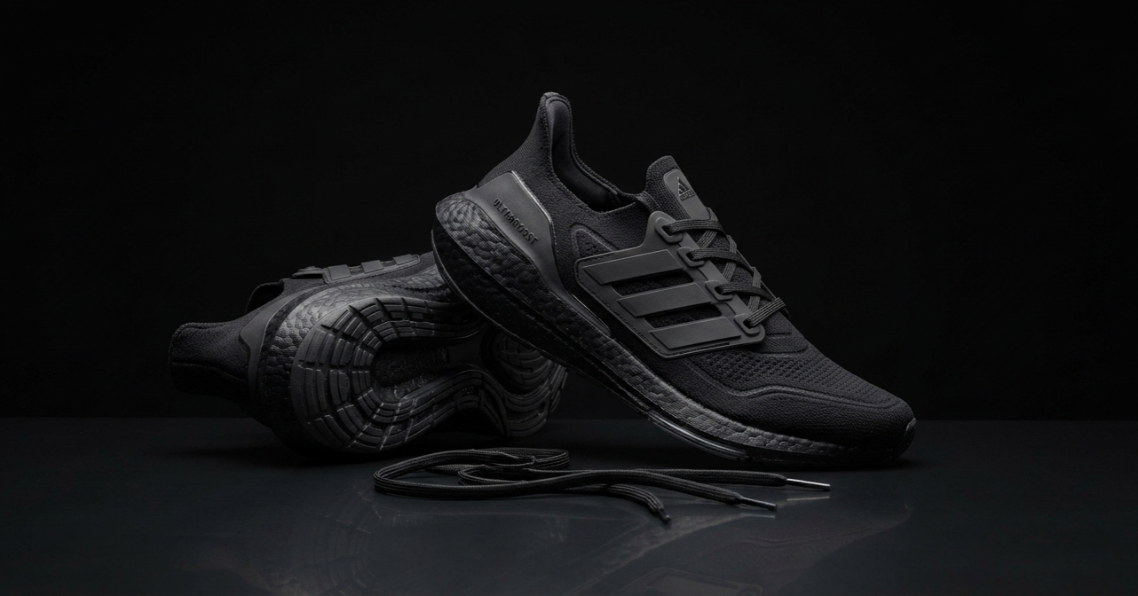 Safe Way to Buy Sneakers Online UK: Legit Checks, Marketplaces, and Escrow