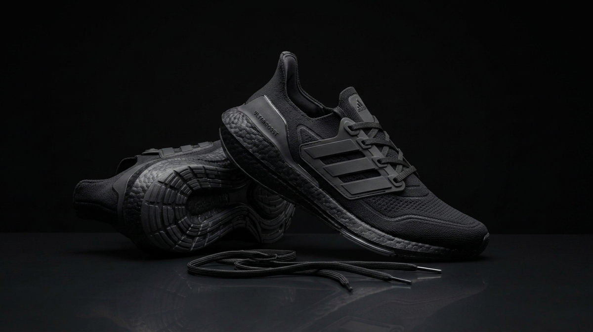Safe Way to Buy Sneakers Online UK: Legit Checks, Marketplaces, and Escrow