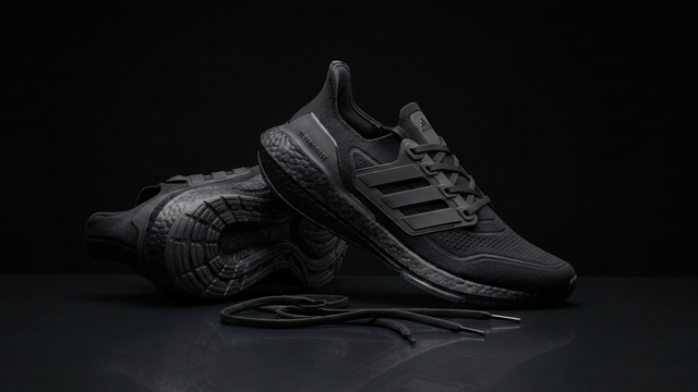 Safe Way to Buy Sneakers Online UK: Legit Checks, Marketplaces, and Escrow