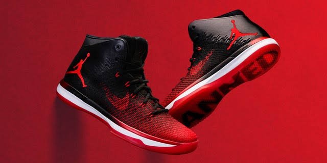 How to Clean Air Jordans in the UK Without Damaging Leather or Midsoles